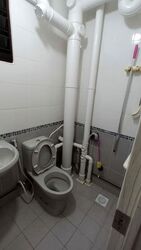 Blk 120 Pending Road (Bukit Panjang), HDB 4 Rooms #529485821